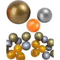61S+h39c24L._AC_UL210_SR210,